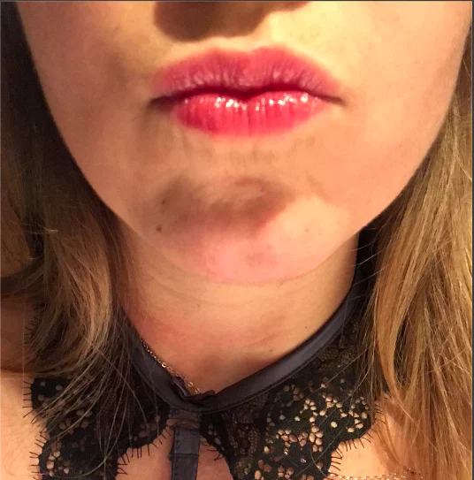 Matilda Erre 🔞's avatar