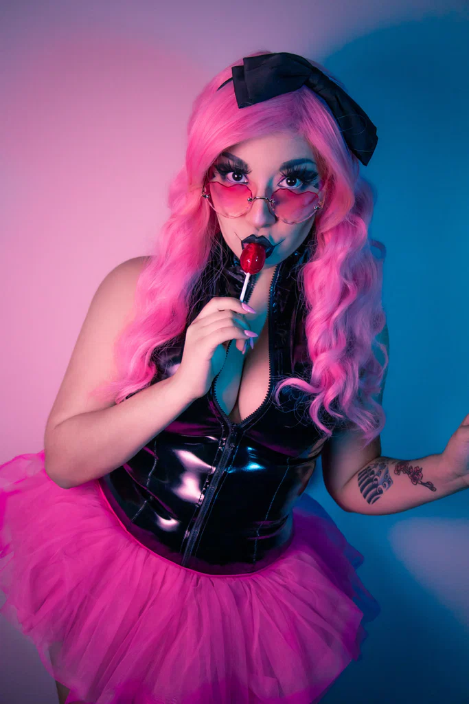 Wunderland's avatar