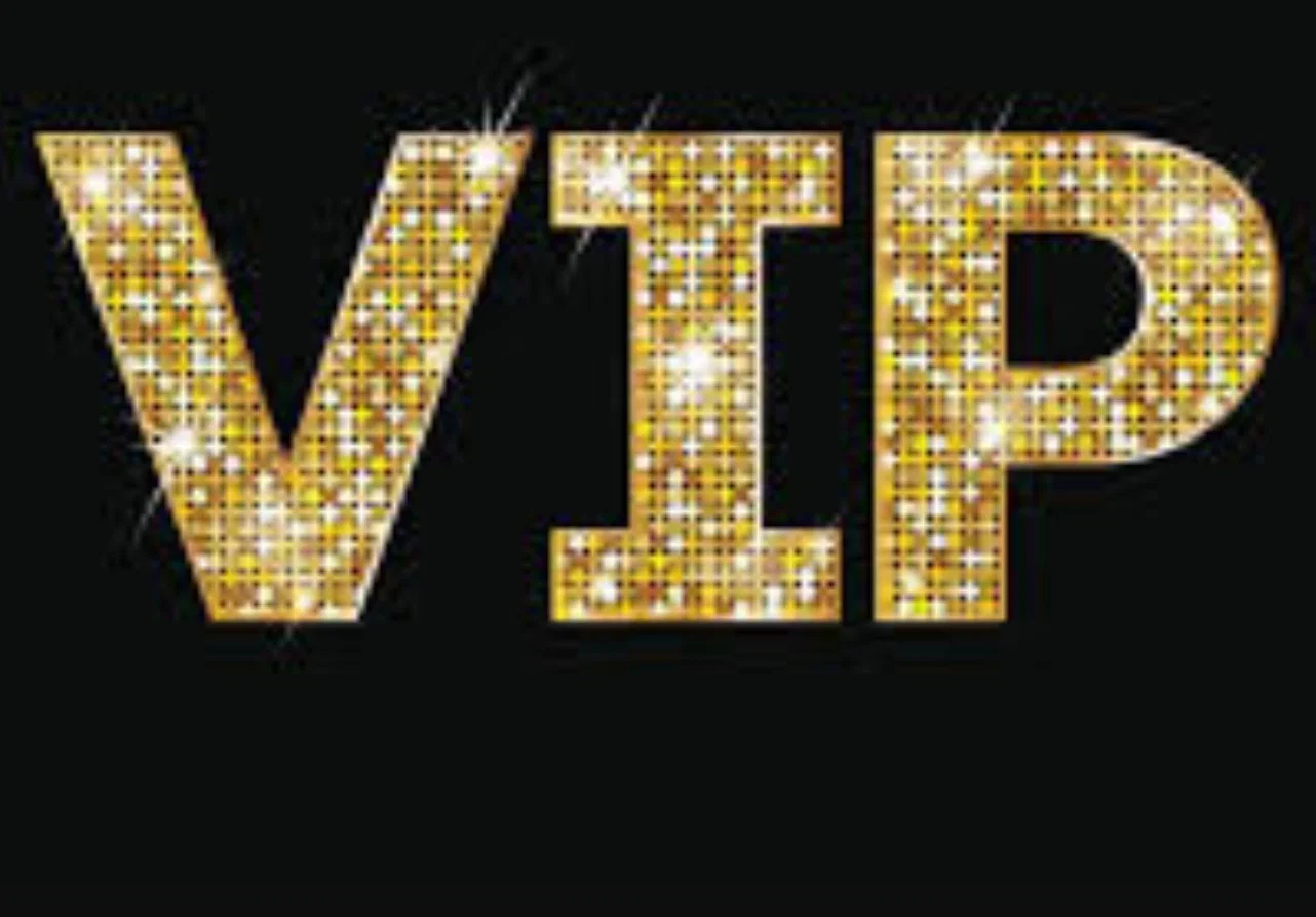 MallordactyleVIP profile banner