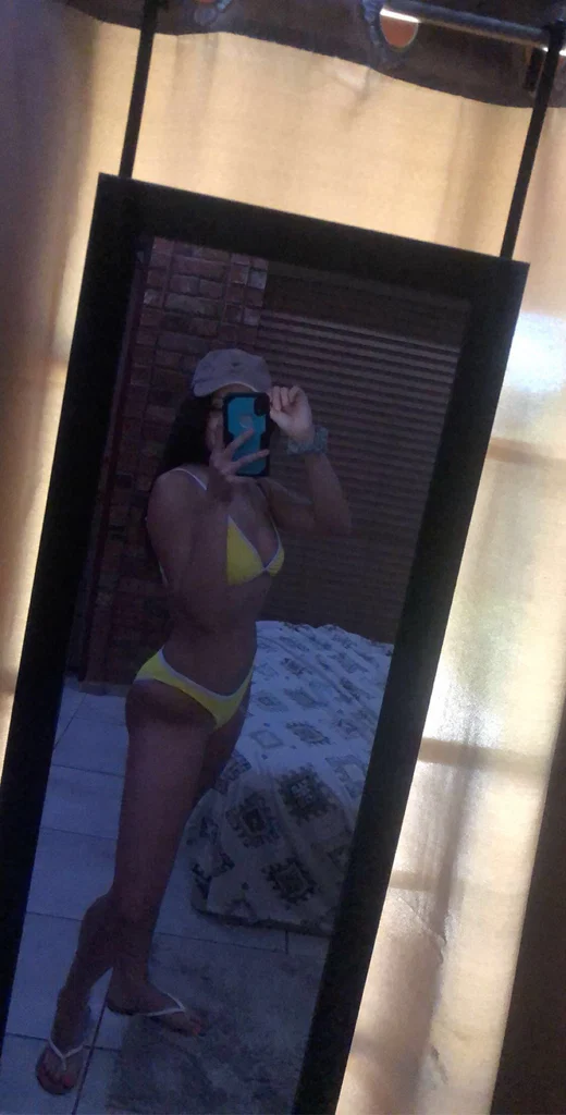 virgo babe <3's avatar