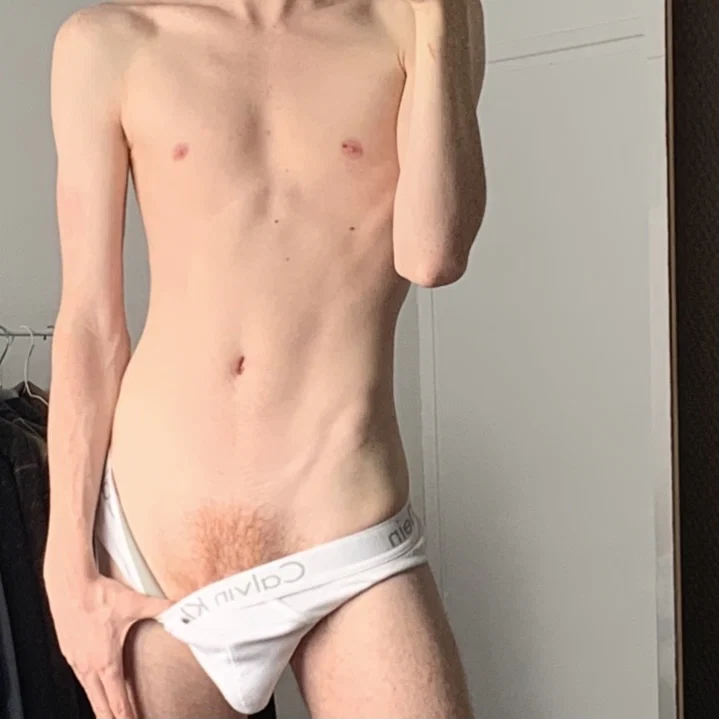 EROS's avatar