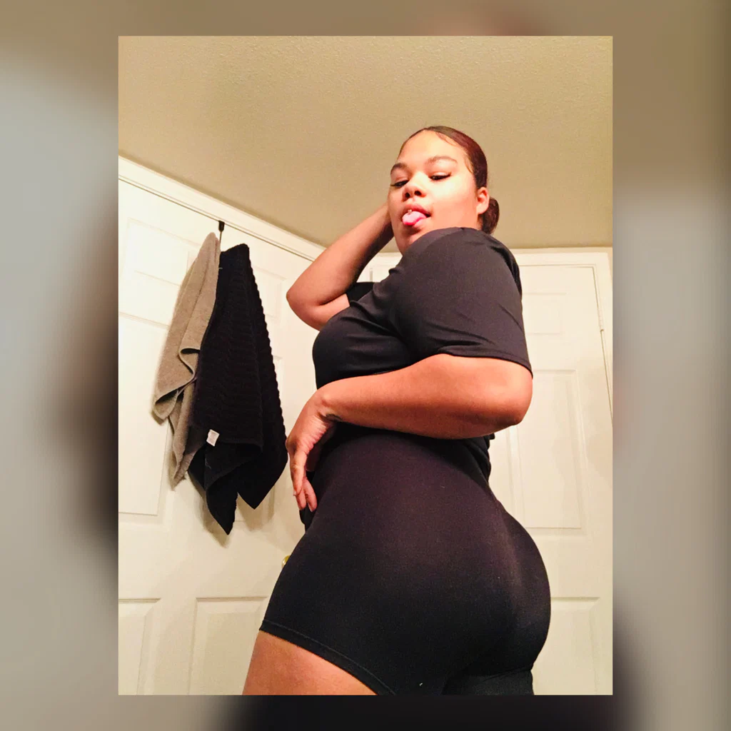 Nae's avatar
