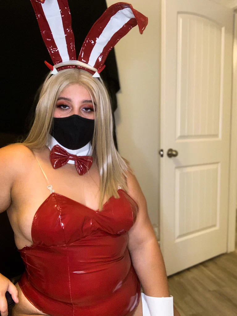 Jade's avatar