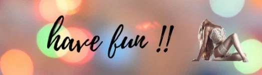 🧡Bigbeers🧡🔞🍆🇱🇺 profile banner