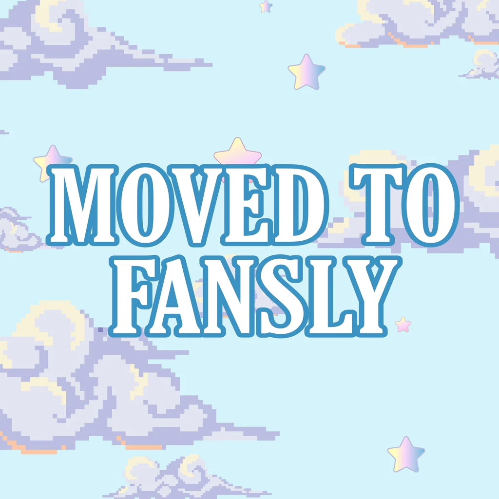Kittigotchi moved to F*nsly's avatar