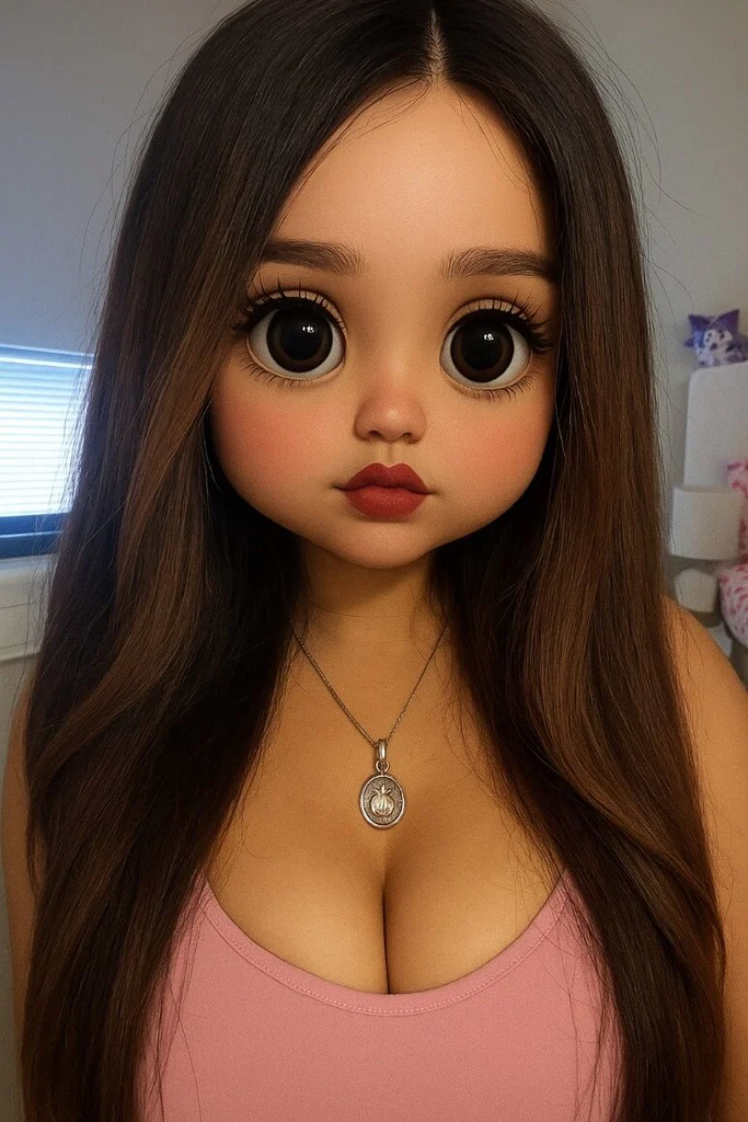 Queen 🤍's avatar