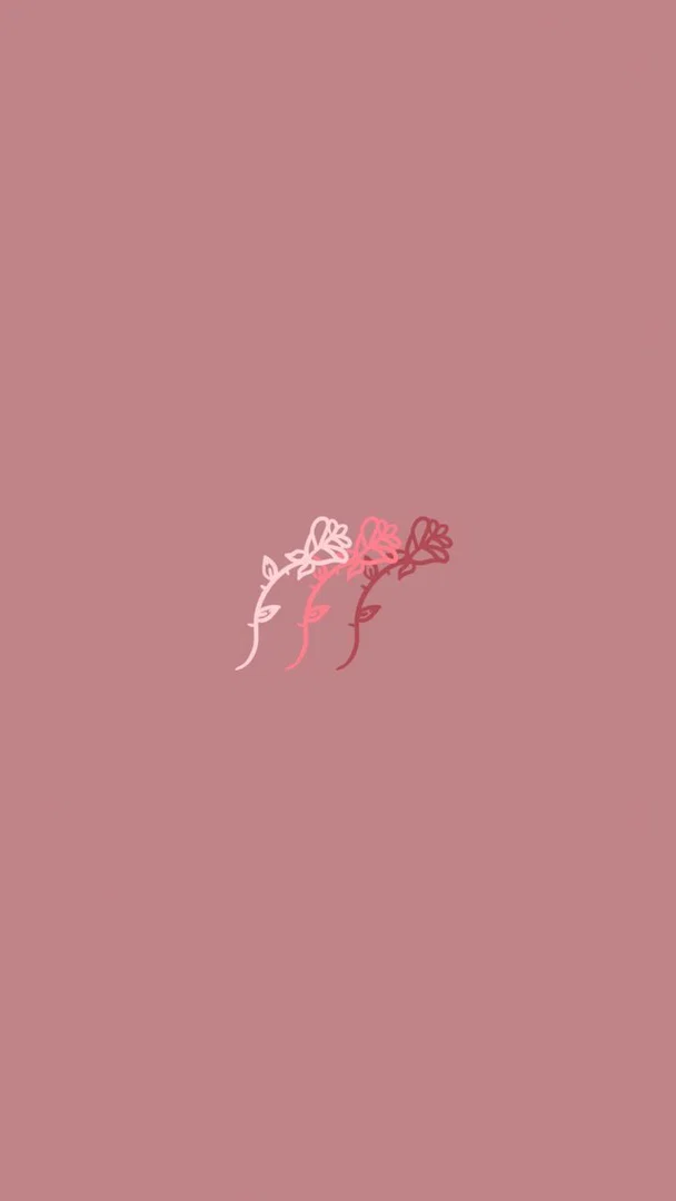 ✨Angel✨ profile banner