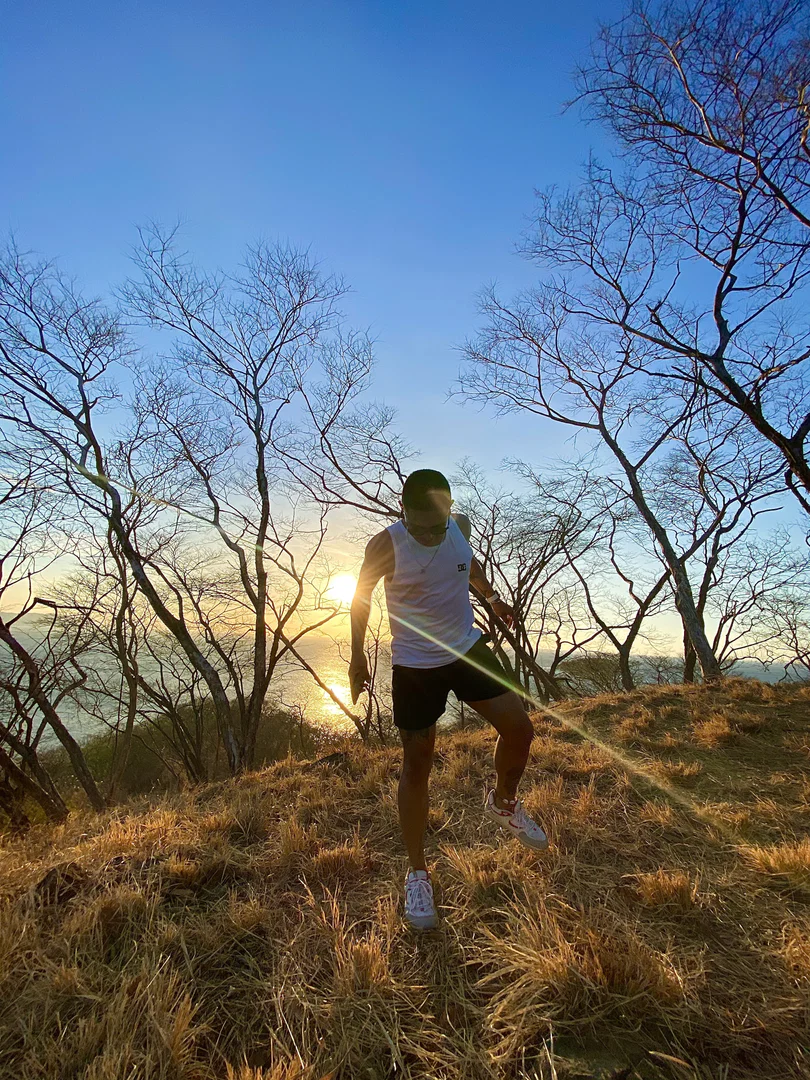 Yucxan Zamora Lazaro profile banner
