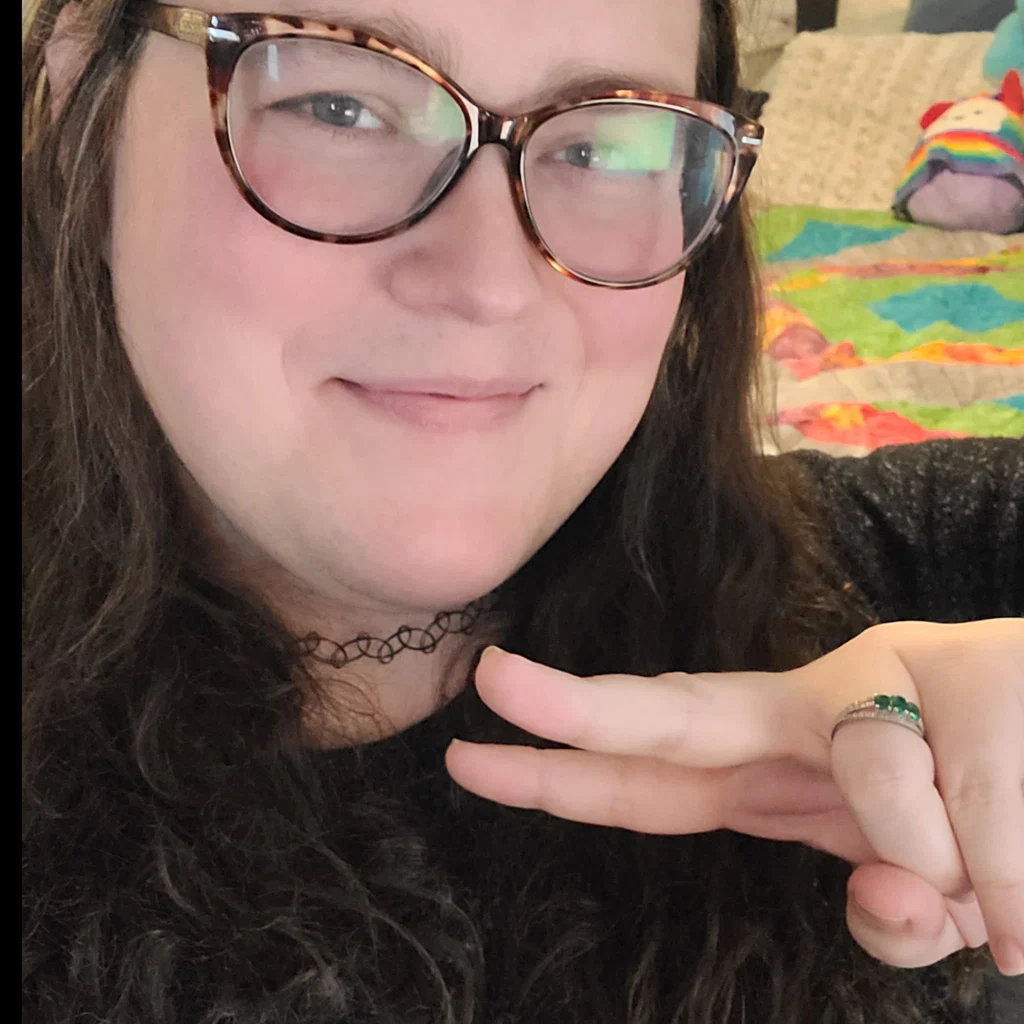 Sage Summers's avatar