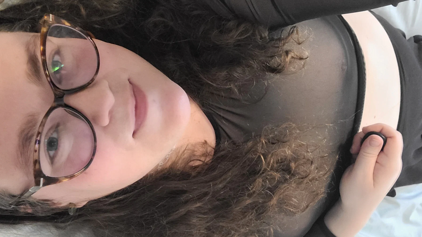 Sage Summers profile banner