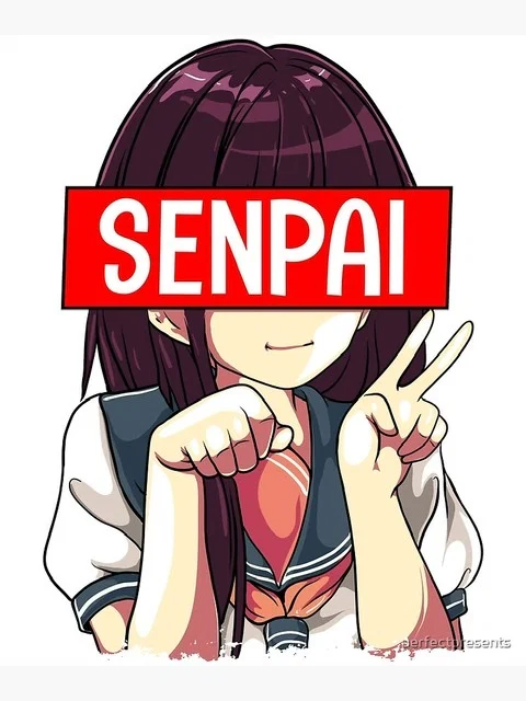 Waiifu profile banner