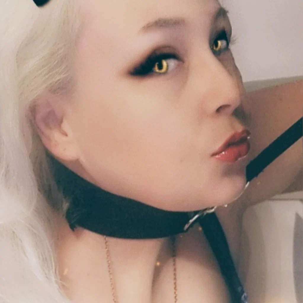 Shereja Rage's avatar