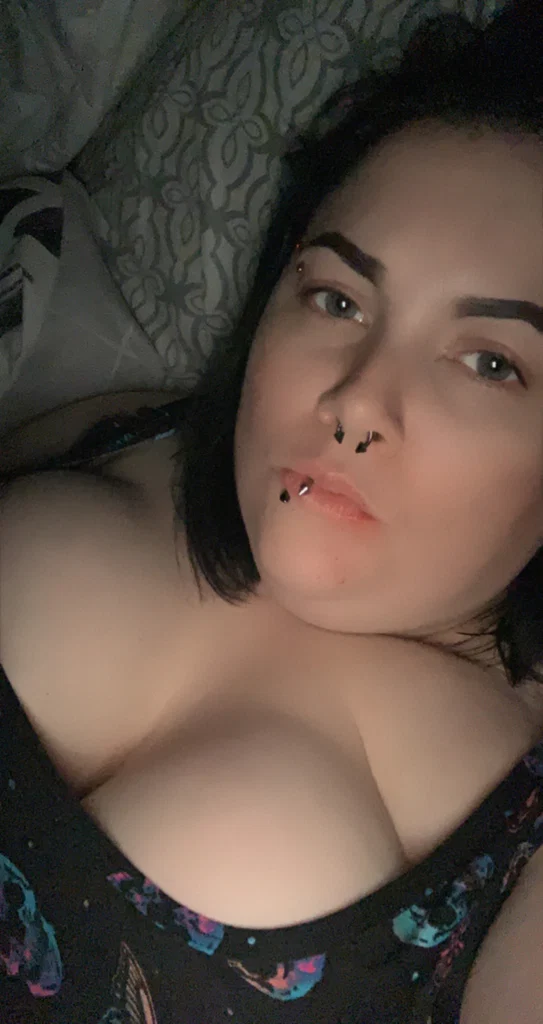 Amanda's avatar