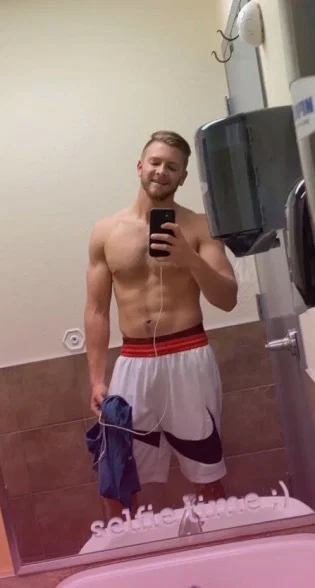 LPhysique's avatar