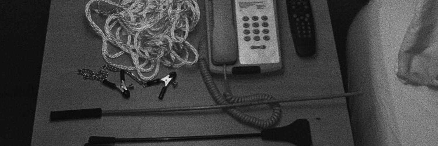 halo coil pdx profile banner