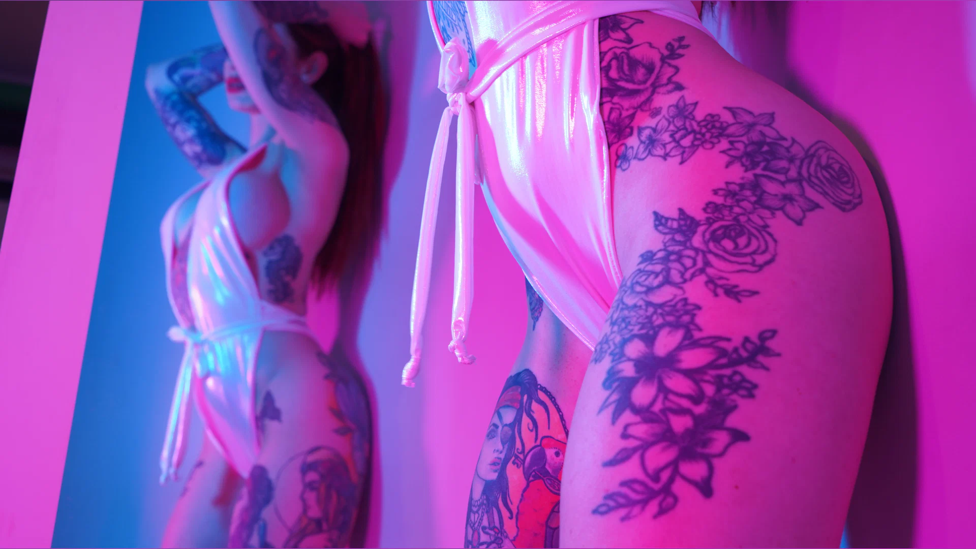 Sofy profile banner