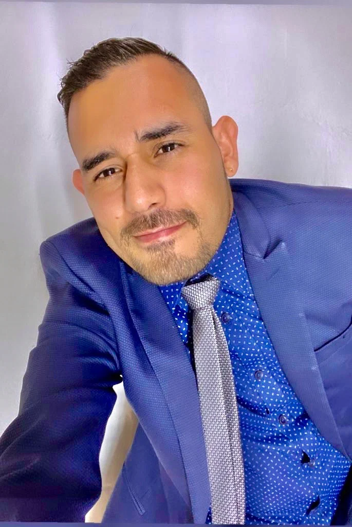Jhony Eriedinson Alzate Ramírez's avatar