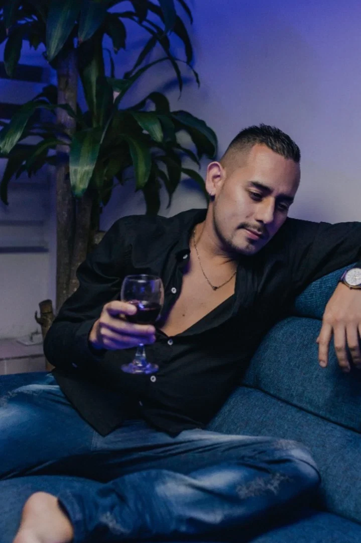 Jhony Eriedinson Alzate Ramírez profile banner