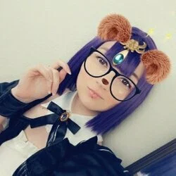 🌸NanamiStreams🌸's avatar