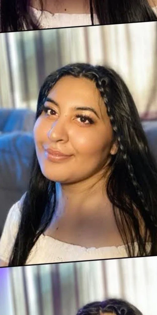 Thickmuffins's avatar