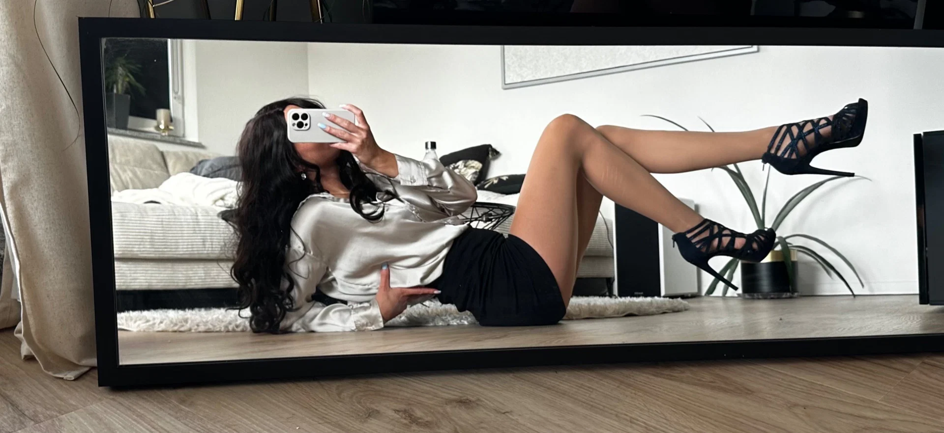 Kelly๐ profile banner