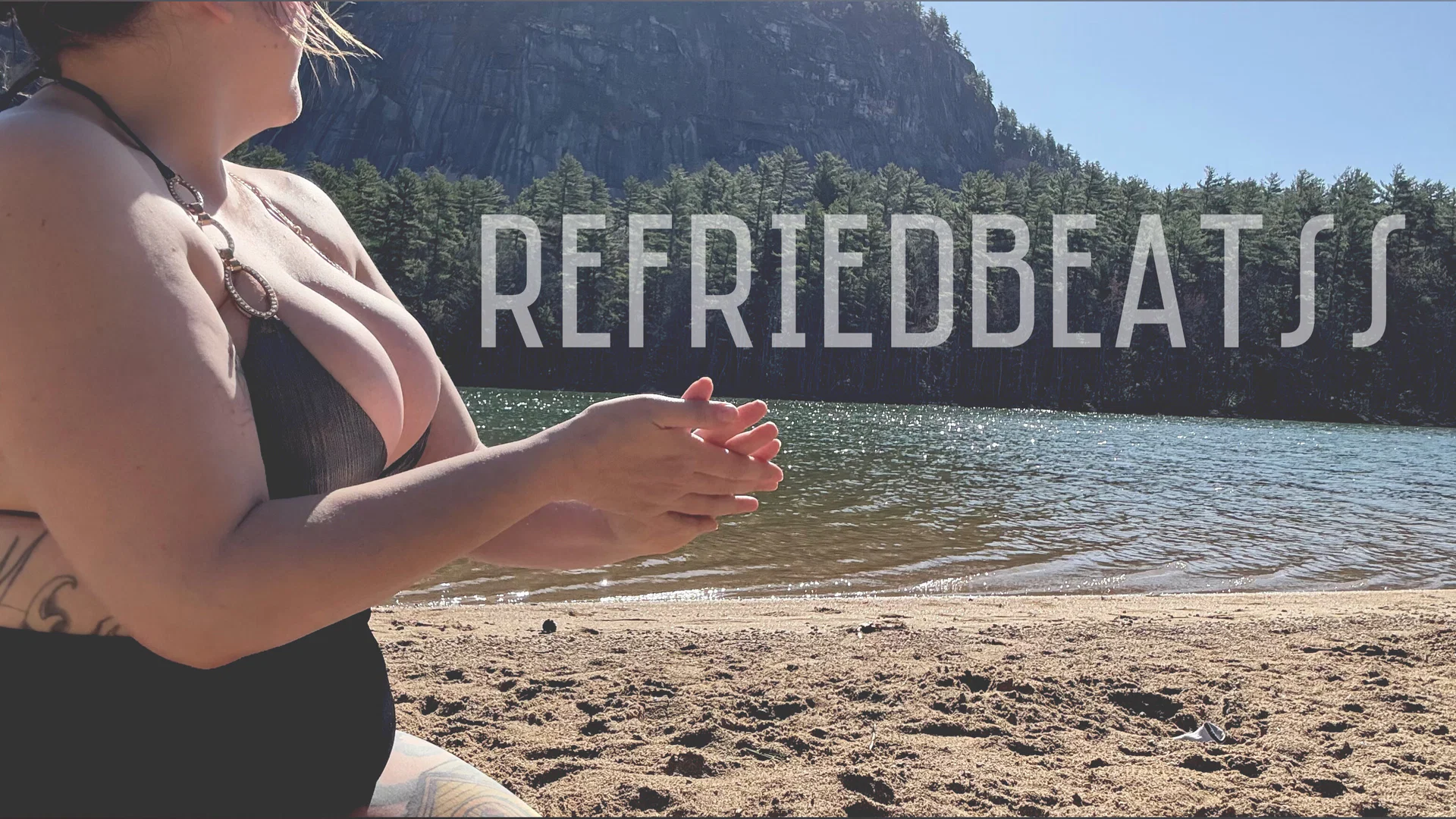 refriedbeatss profile banner