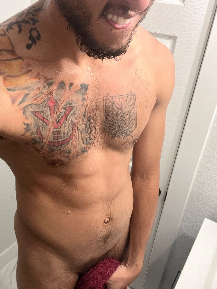 BM