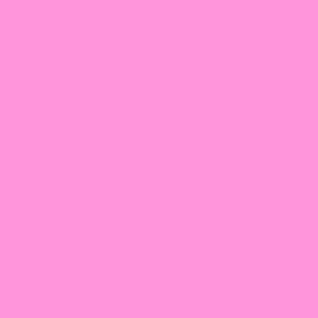 Trans Doll profile banner