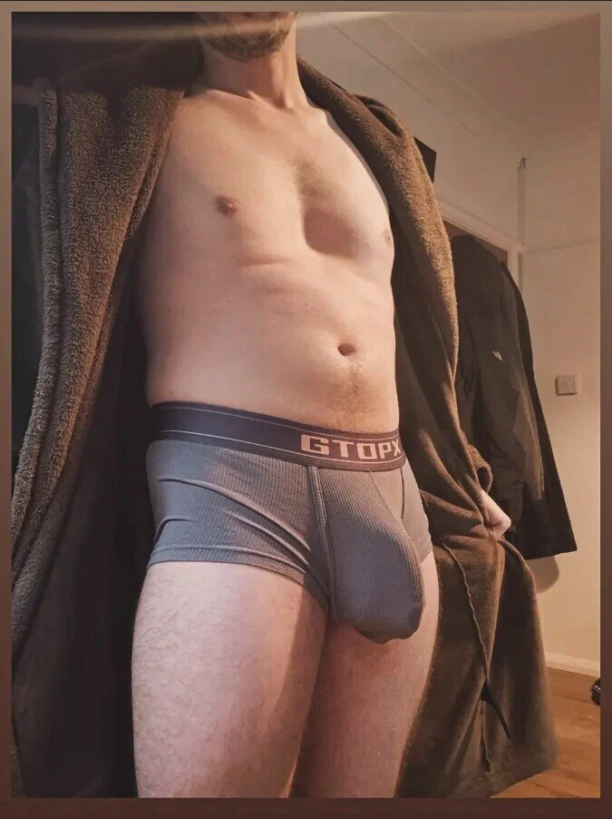 WelshGuy's avatar