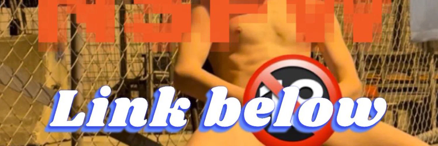 JAY BOY π€ profile banner