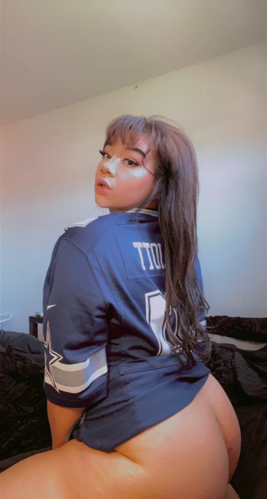 Lex✨'s avatar
