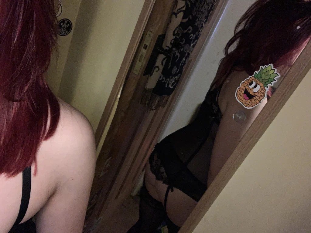 Bisexual Bitch.'s avatar