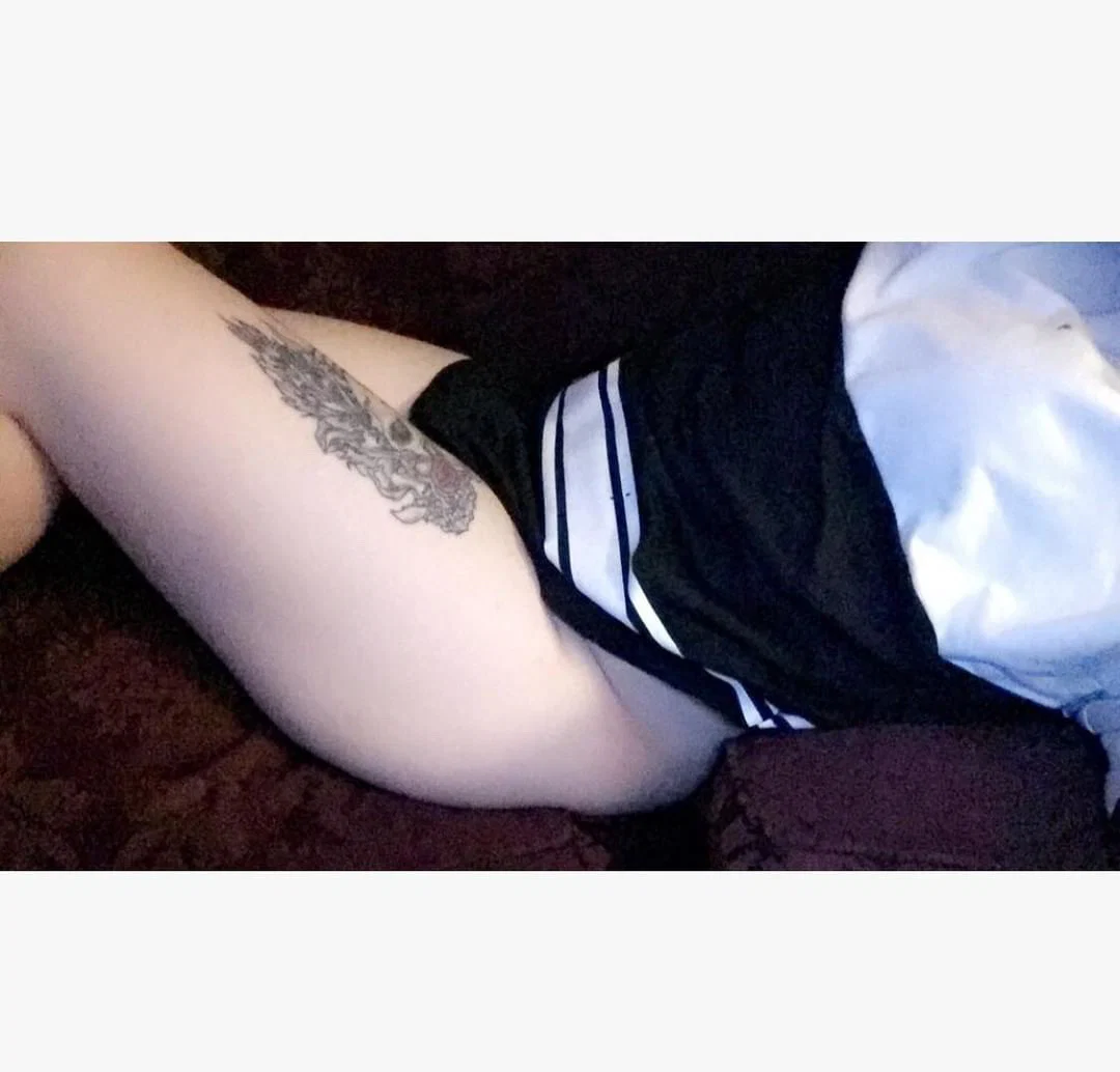 Dallas Mariie profile banner