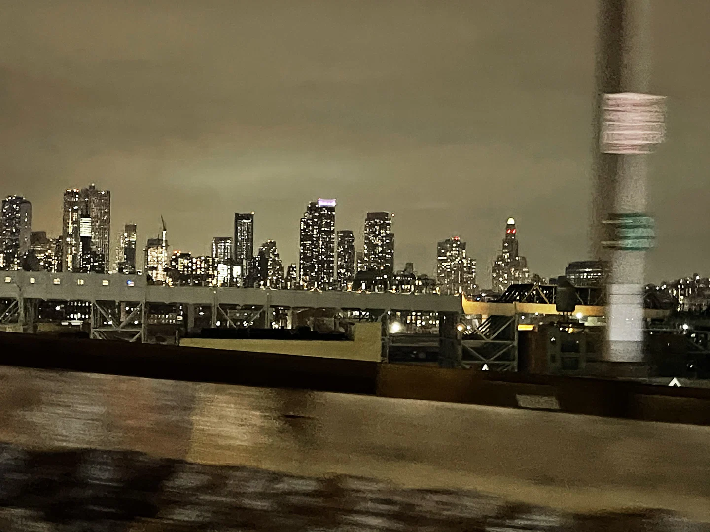 Ski Mask Joe profile banner