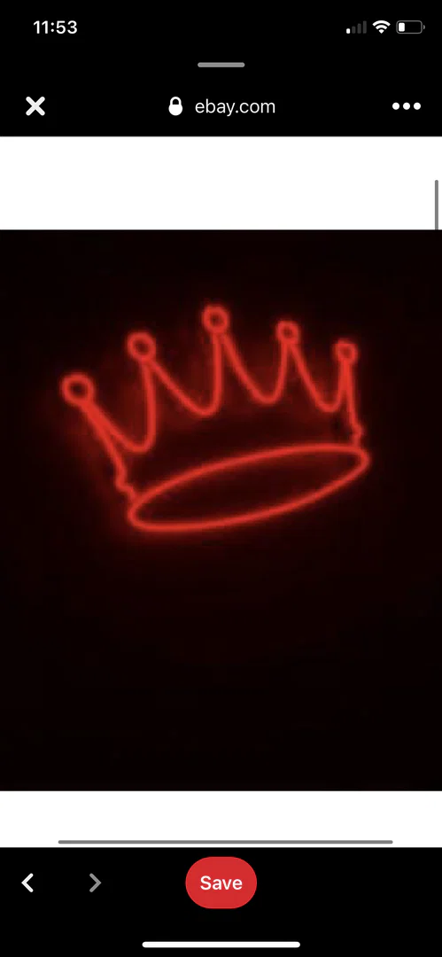 M profile banner