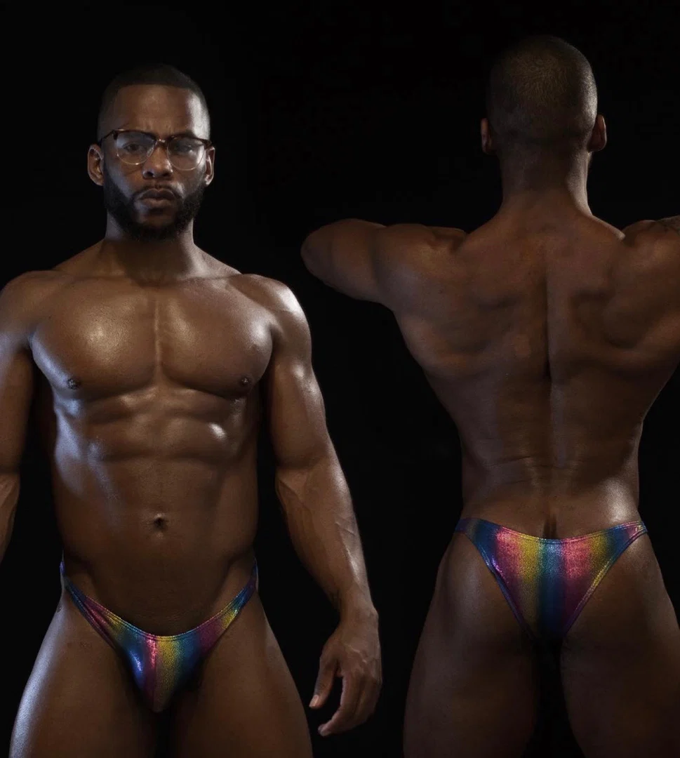 Yo Adrian profile banner