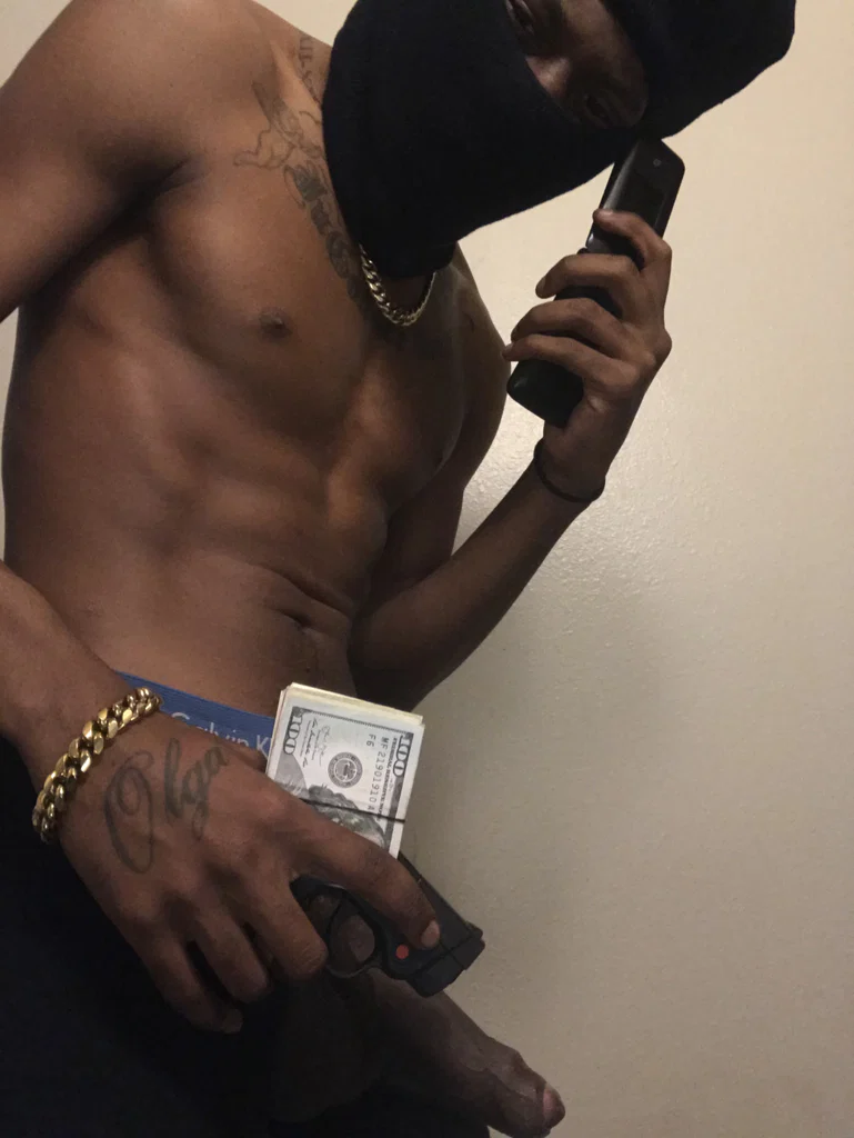 SLIM GUTTA 18+