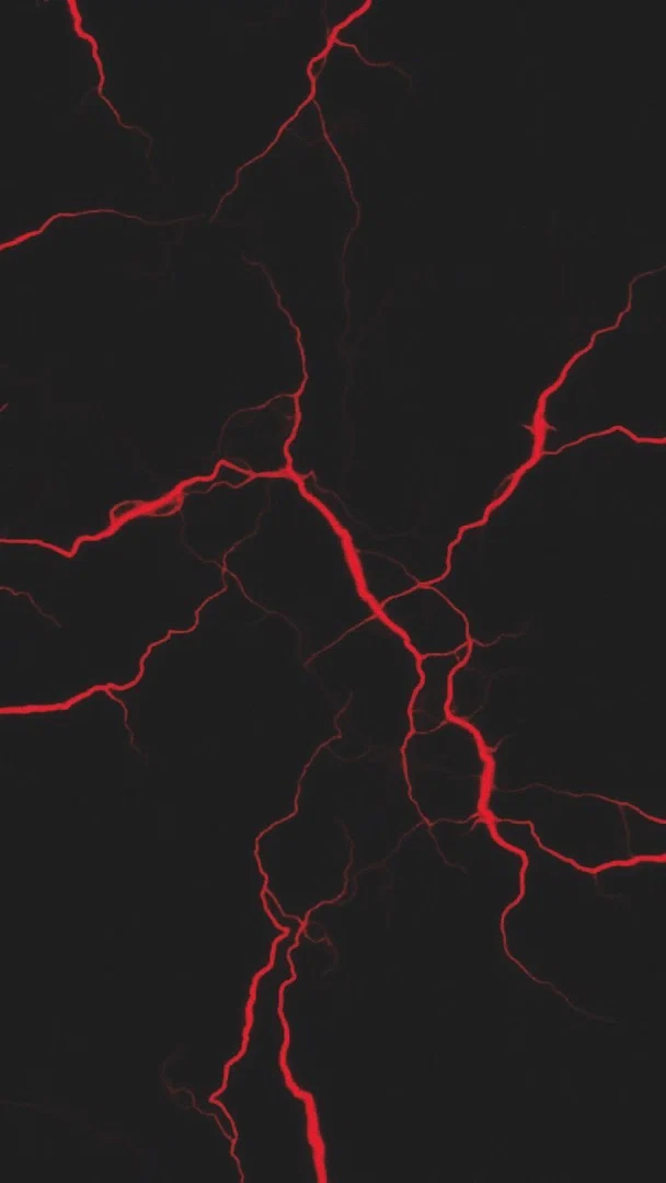 Atlas profile banner