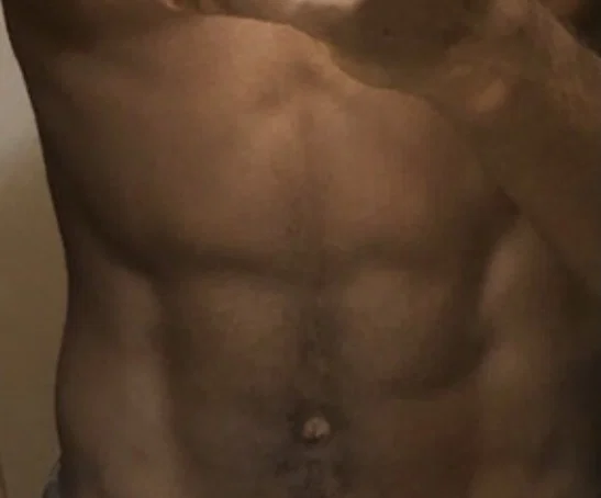 Sexydl186