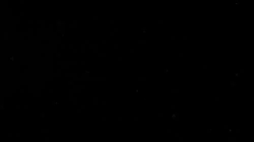 Sexydl186 profile banner