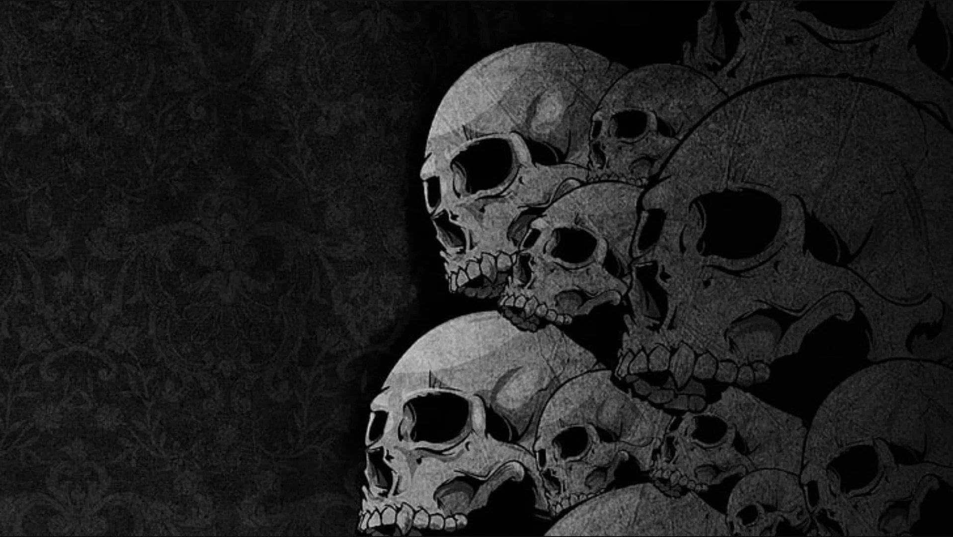 Zamora Nyx profile banner
