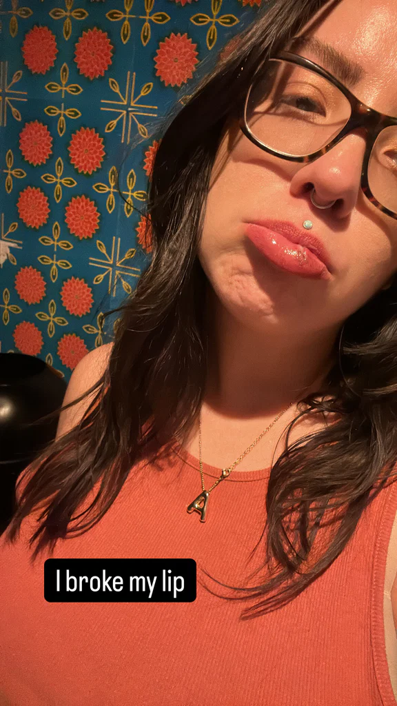 Honey's avatar