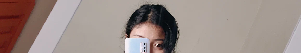 ItsMieko profile banner