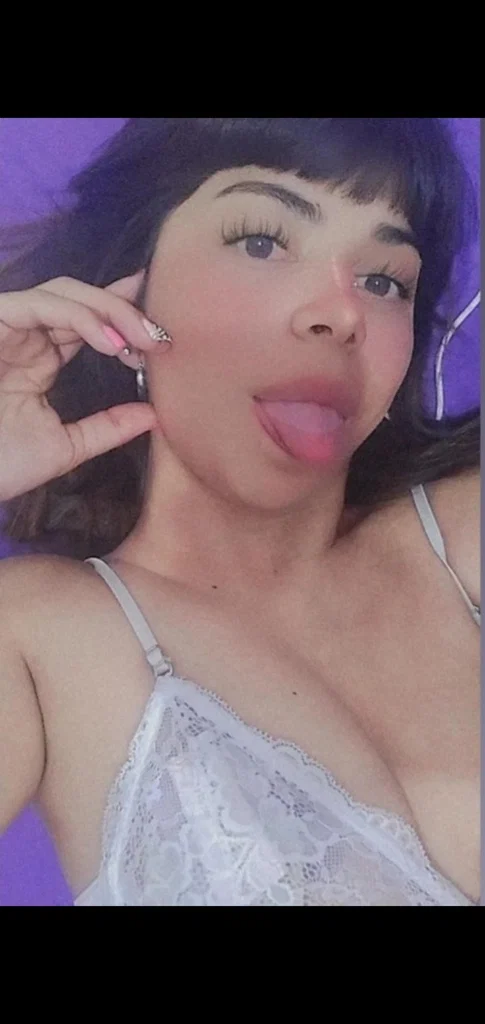 Baby🍭