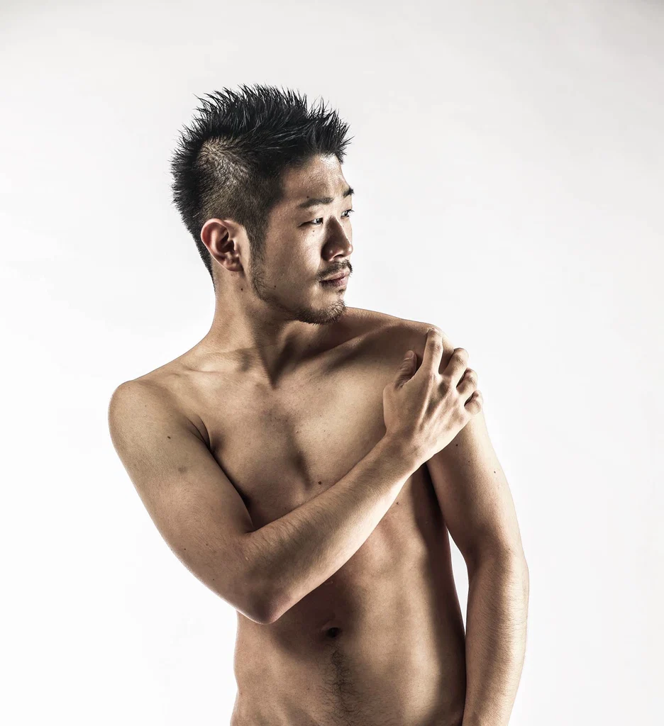 SHUHEI