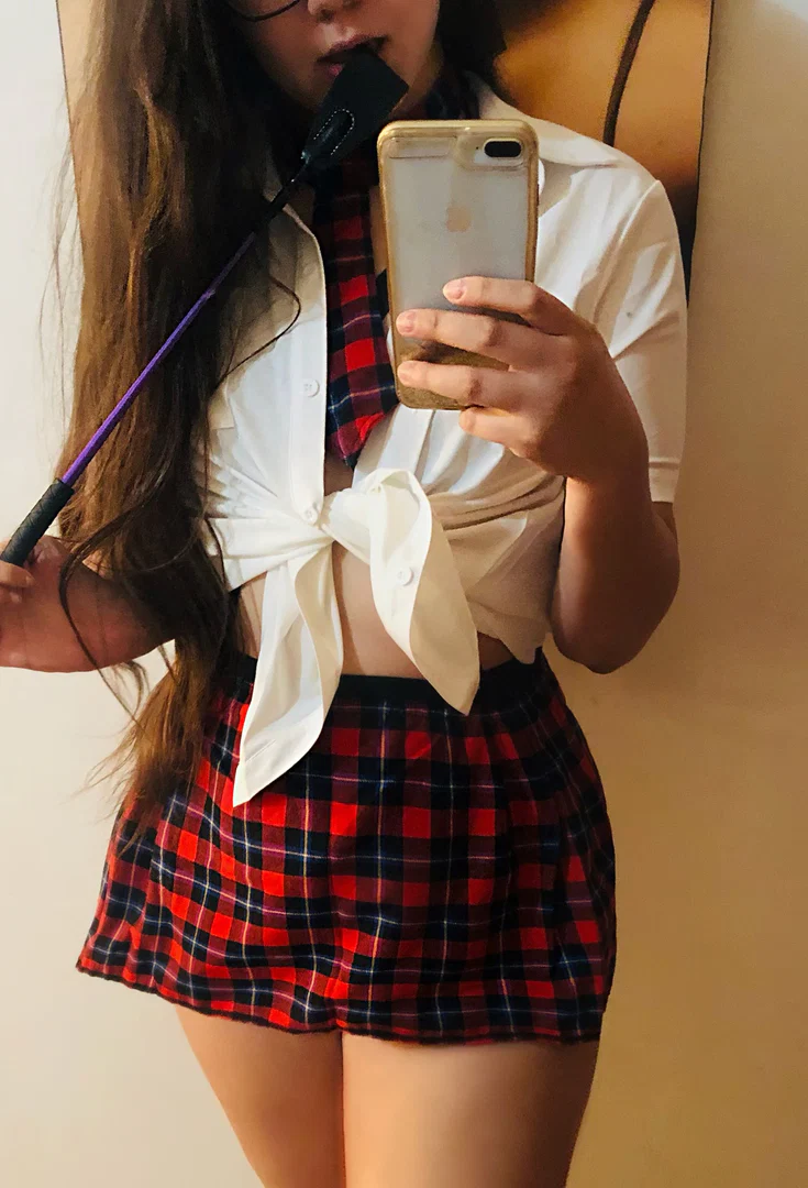 Taylor Moon profile banner