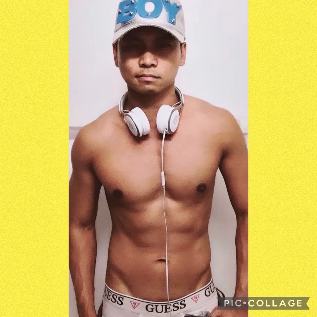 J-R