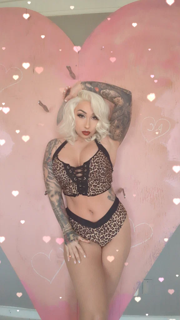 Sadiee Suicide's avatar