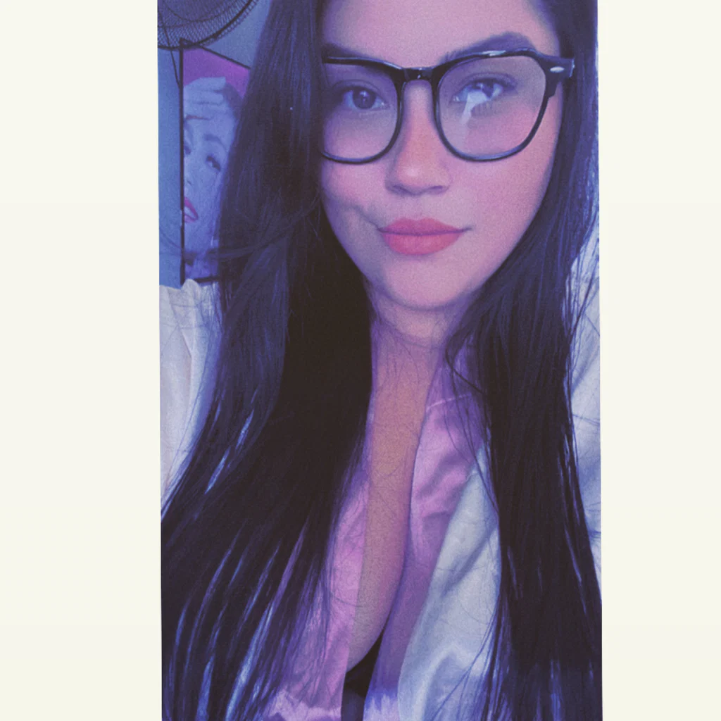 Yamme🌈's avatar