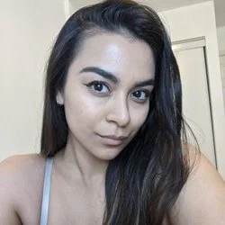 Goddess Maia's avatar